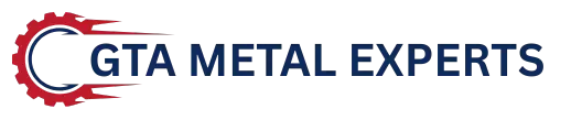 gtametalexperts.com - 